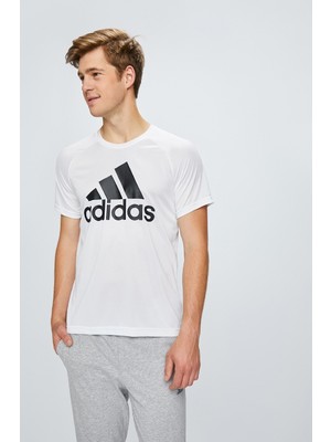 adidas Performance - T-shirt