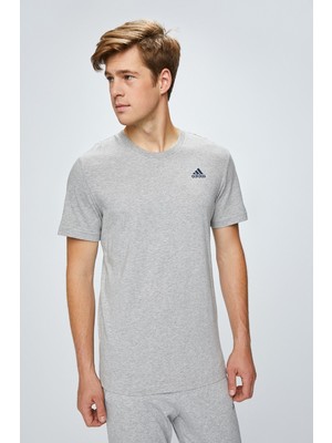 adidas Performance - T-shirt