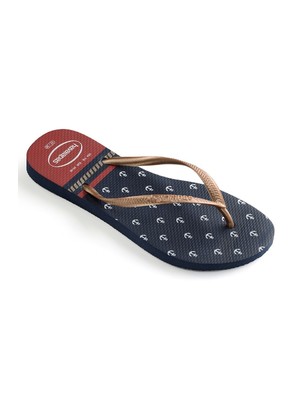 Havaianas - Flip-flop