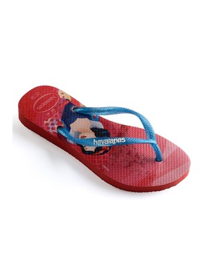 Havaianas - Gyerek flip-flop