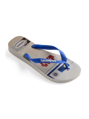 Havaianas - Flip-flop