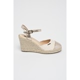 Big Star - Espadrilles