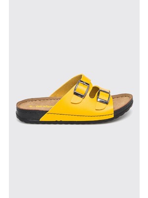 Answear - Papucs Hit Shoes
