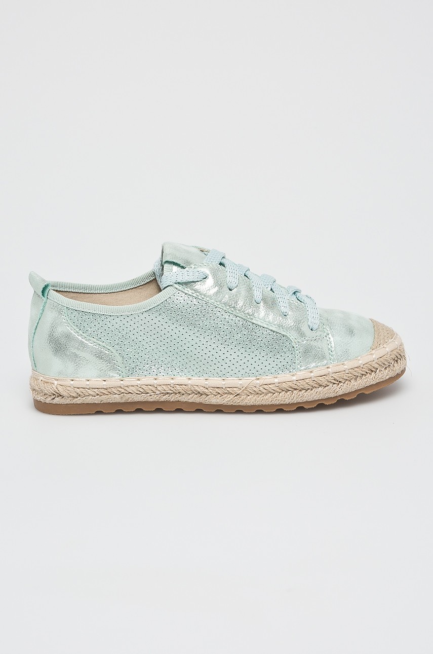Answear - Espadrilles Super Mode fotója
