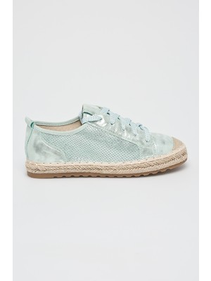 Answear - Espadrilles Super Mode