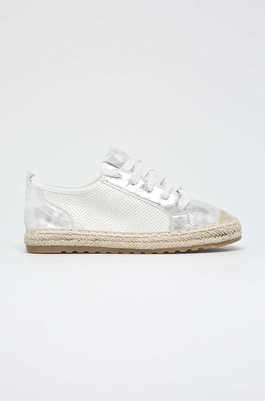 Answear - Espadrilles Super Mode fotója