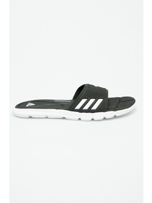 adidas Performance - Papucs