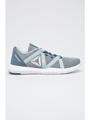 Reebok - Cipő Reago Essential
