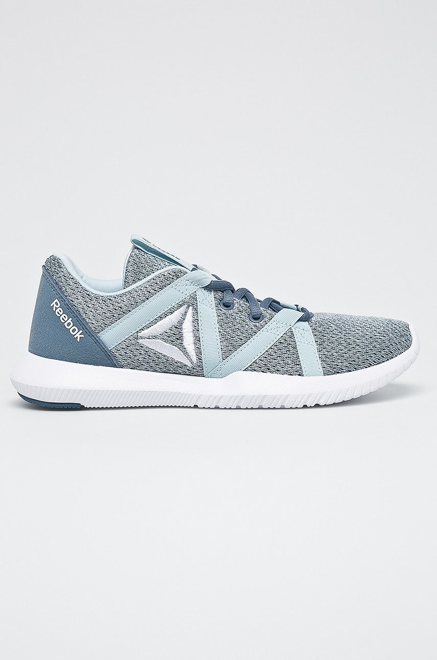 Reebok - Cipő Reago Essential fotója