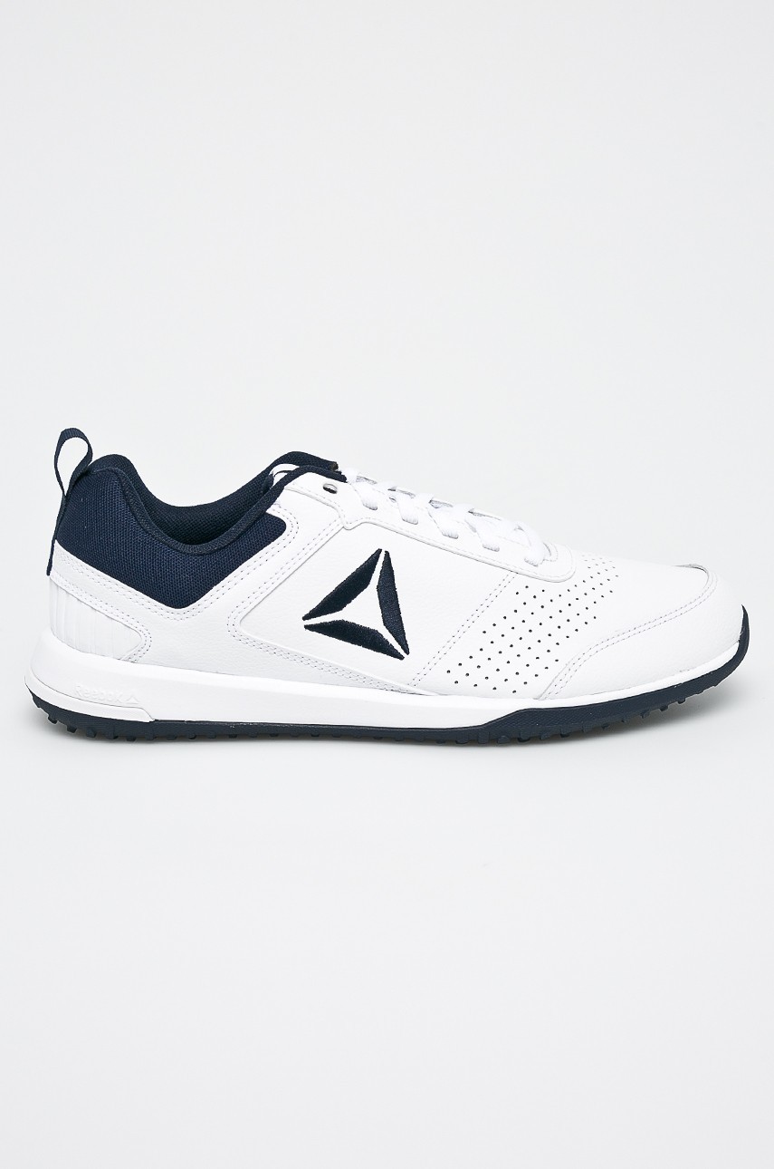 Reebok - Cipő CXT TR fotója