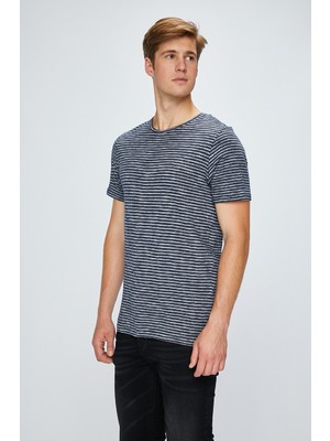 Premium by Jack&Jones - T-shirt