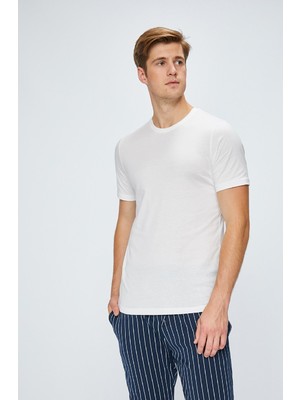 Only & Sons - T-shirt Gabo