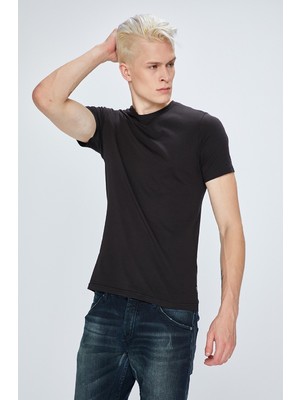 Only & Sons - T-shirt Gabo