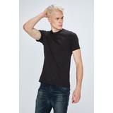 Only & Sons - T-shirt Gabo