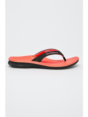 New Balance - Flip-flop