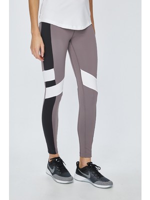 Reebok - Legging