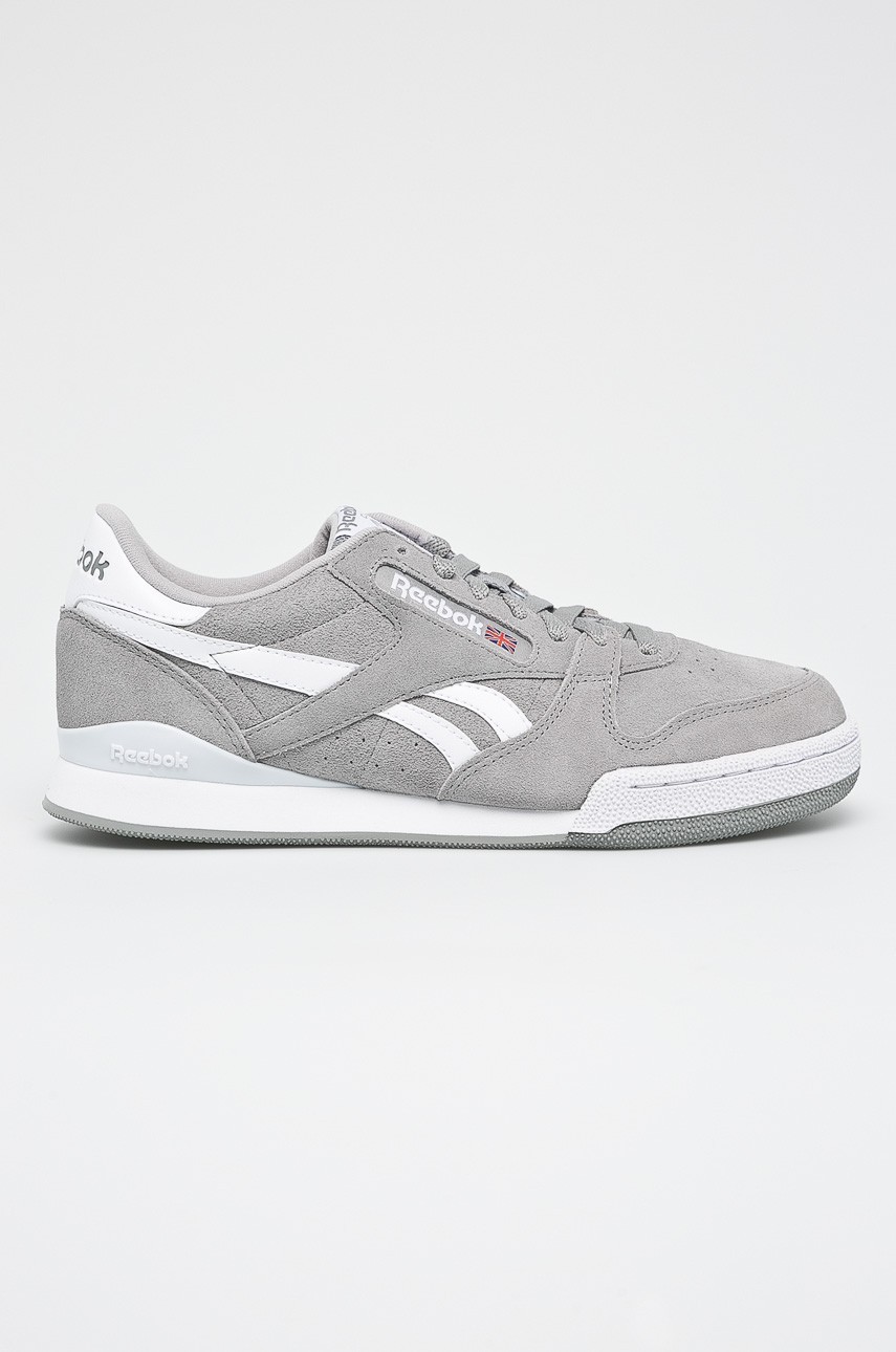Reebok - Cipő Phase fotója