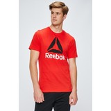 Reebok - T-shirt