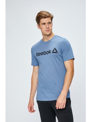 Reebok - T-shirt
