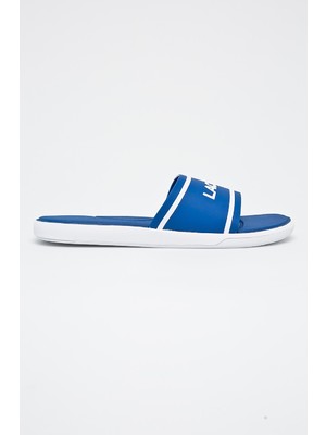 Lacoste - Papucs