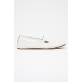 Lacoste - Espadrilles