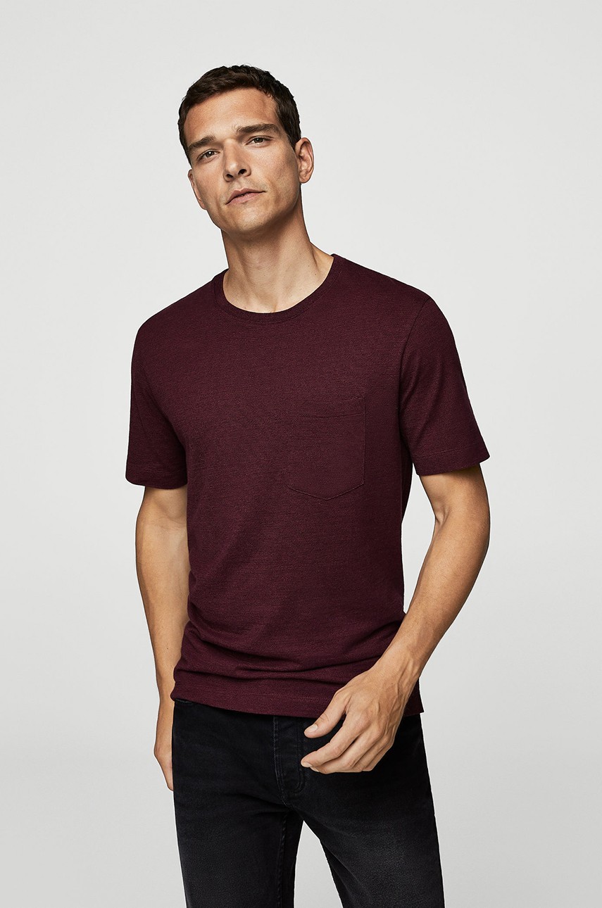 Mango Man - T-shirt Classy3 fotója