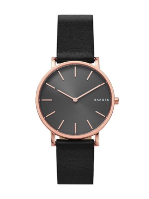 Skagen - Óra SKW6447