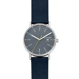 Skagen - Óra SKW6451