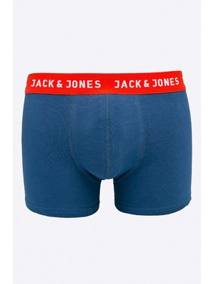 Jack & Jones - Boxeralsó (2 darab)