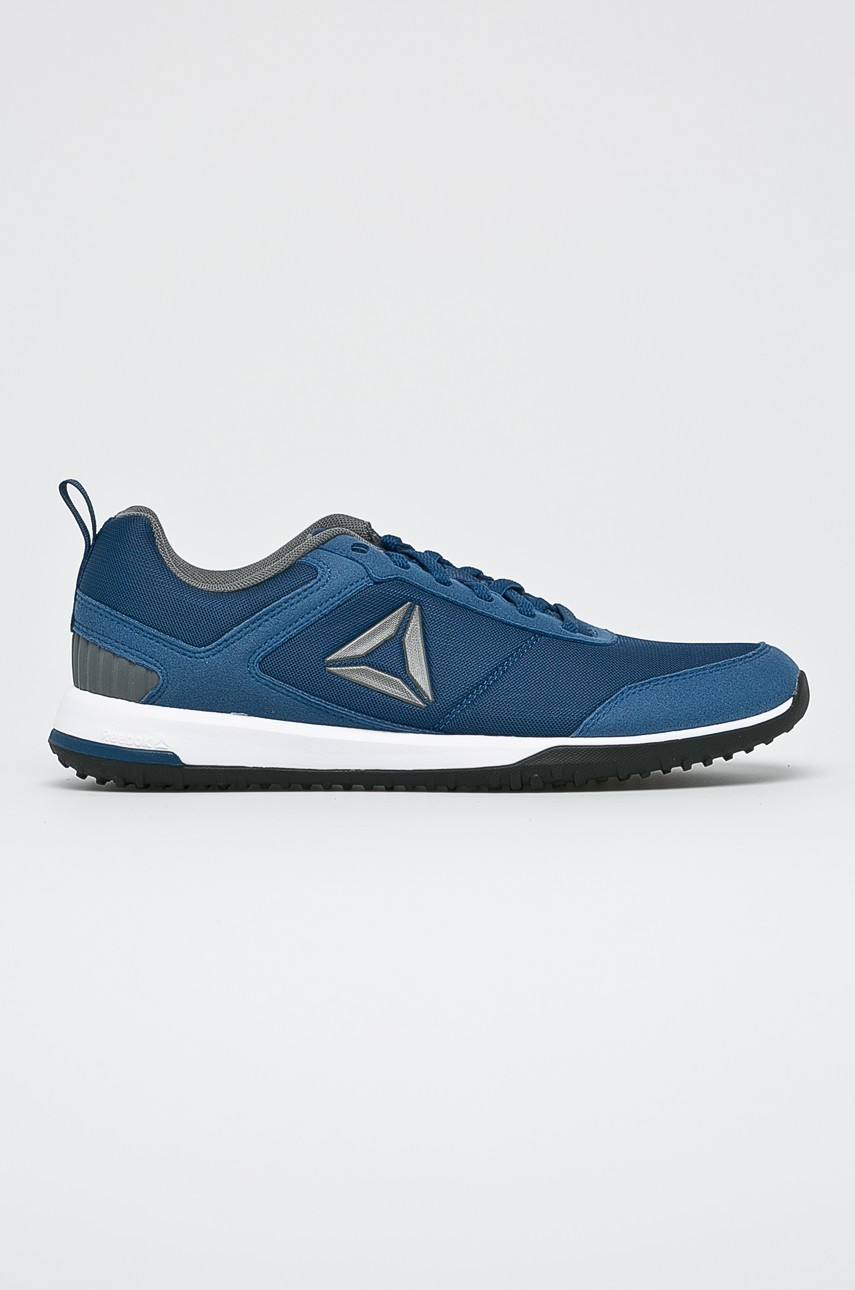 Reebok - Cipő CXT TR FB fotója