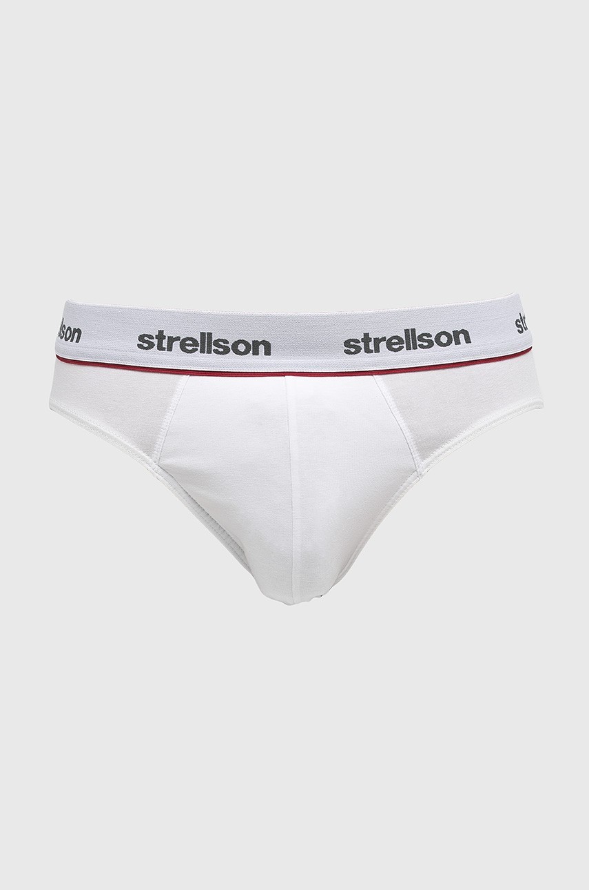 Strellson - Alsónadrág (3 darab) fotója