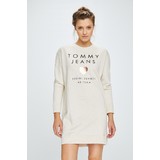Tommy Jeans - Ruha