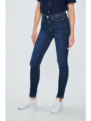 Calvin Klein Jeans - Farmer 001