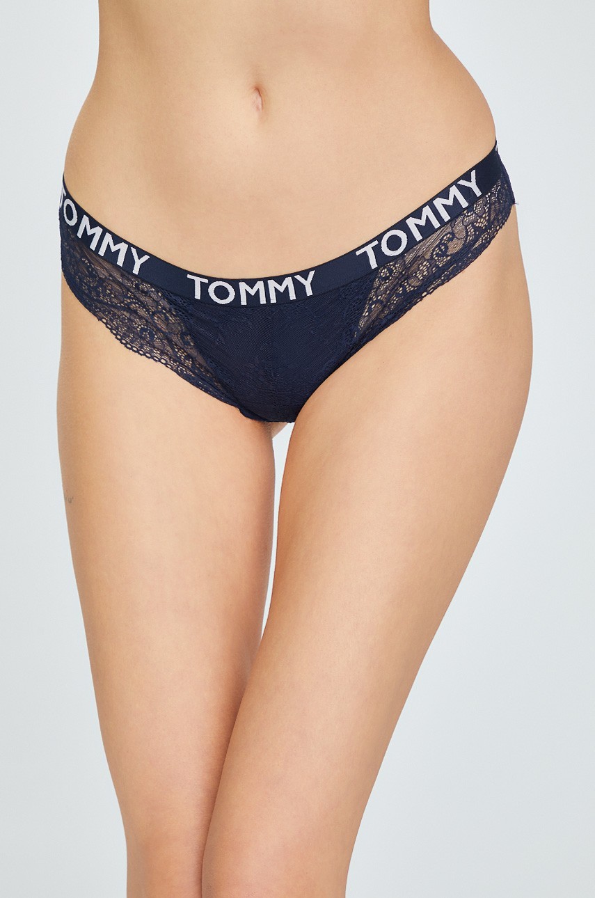 Tommy Hilfiger - Brazil bugyi fotója
