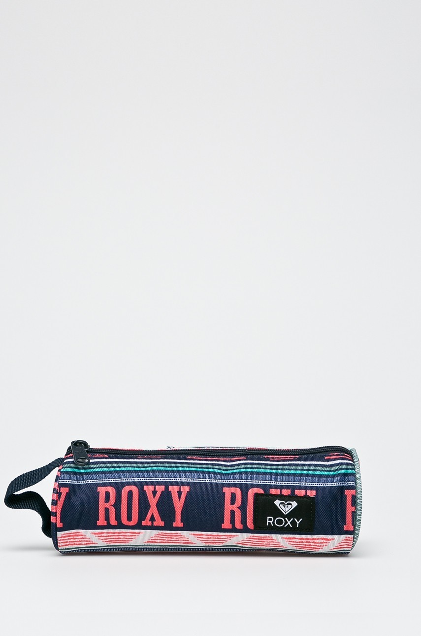 Roxy - Tolltartó fotója