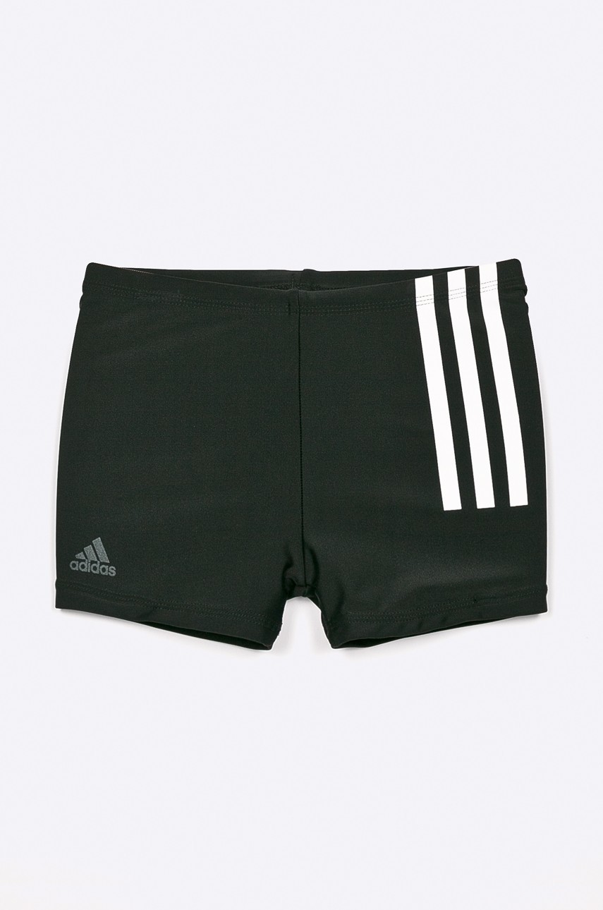 adidas Performance - Gyerek fürdőnadrág 116-176 cm fotója