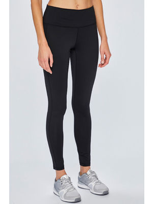 adidas Performance - Legging