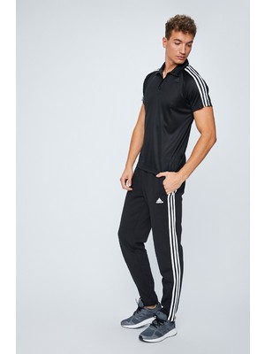 adidas Performance - Póló