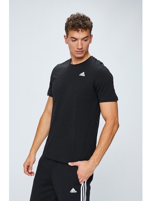 adidas Performance - T-shirt