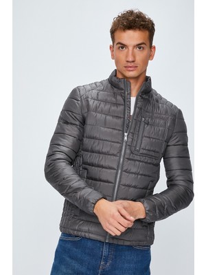 Guess Jeans - Rövid kabát