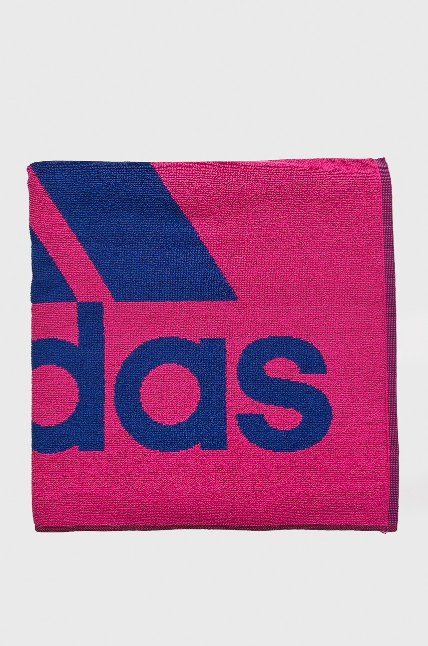adidas Performance - Törölköző fotója