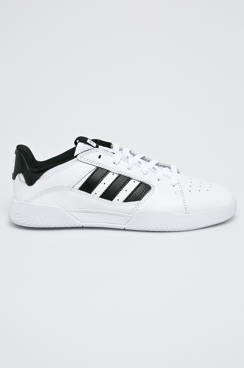 adidas Performance - Cipő VRX Low fotója