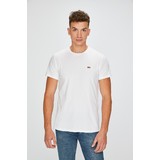 Levi's - T-shirt