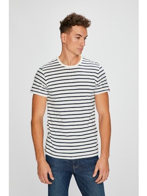 Levi's - T-shirt (2 darab)