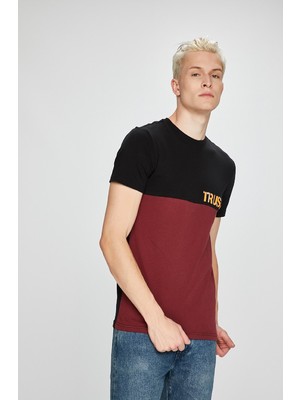 Trussardi Jeans - T-shirt