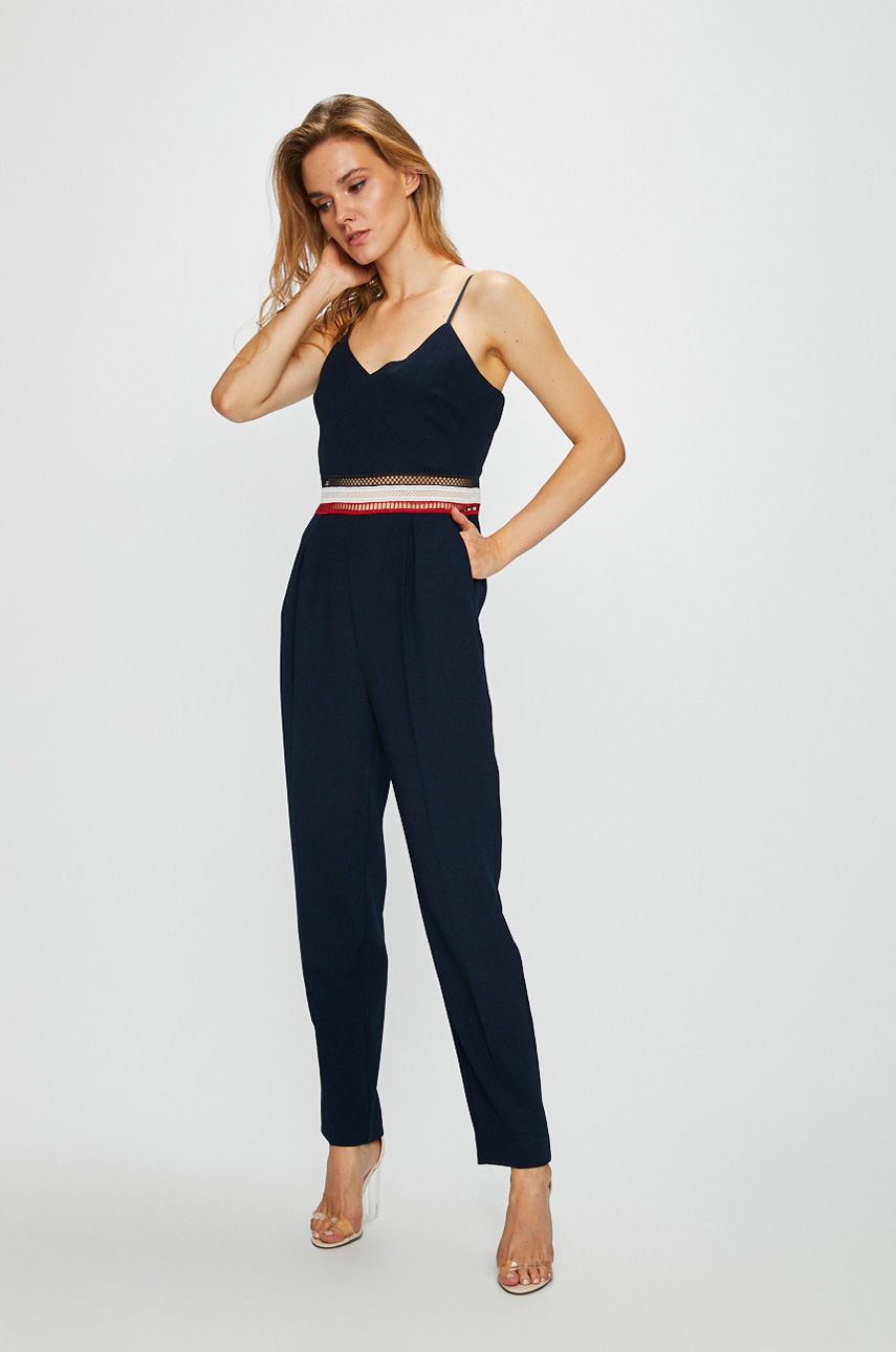 Tommy Hilfiger - Overál fotója