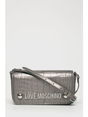 Love Moschino - Kézitáska