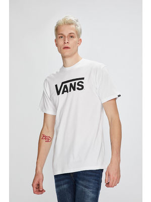 Vans - T-shirt
