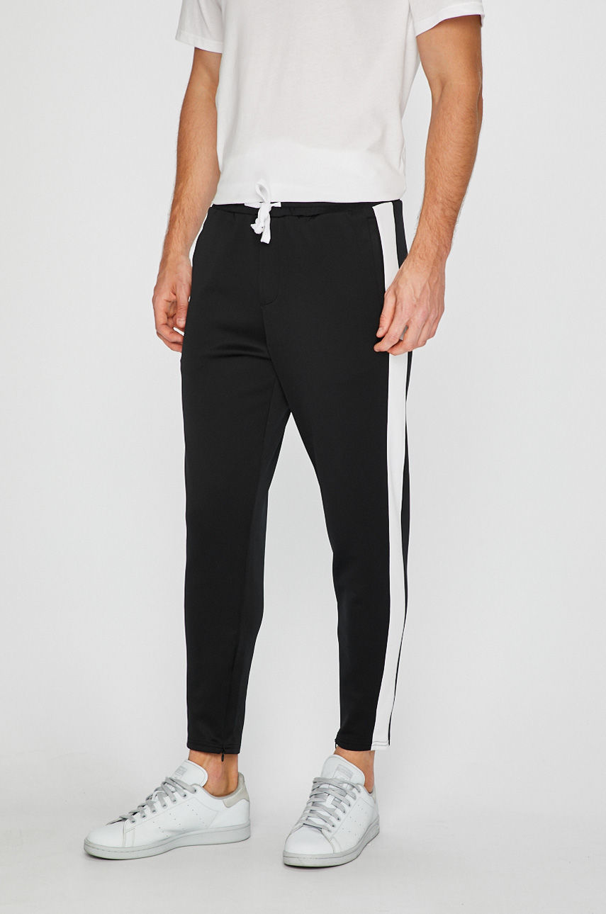 Jack & Jones - Nadrág Vega fotója