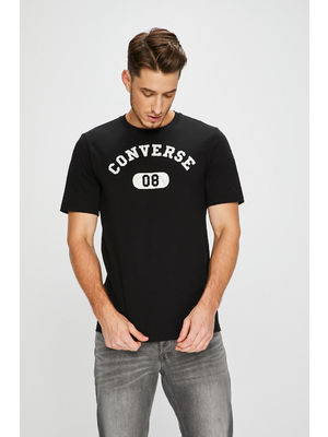 Converse - T-shirt